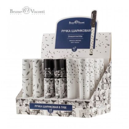 Химикалка Visconti Dream Write 026405