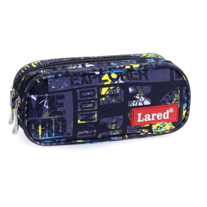 Несесер Lared 203