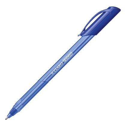 Химикал Claro Triton, 0.7 син
