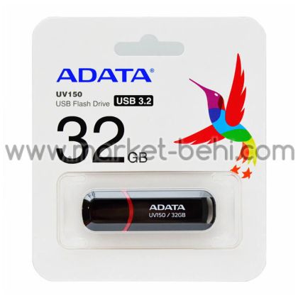 Флаш памет Adata 32 GB, USB 3.2