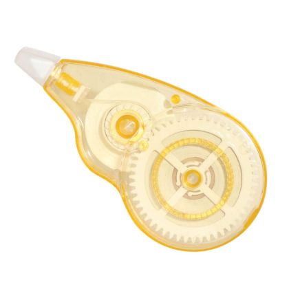 Коректор лента Top Office 5/8mm