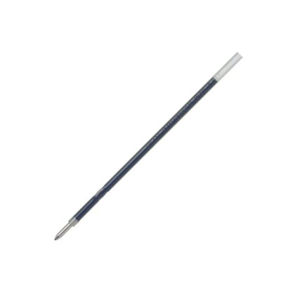 Пълнител Rotomac Ballpen Refill