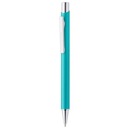Химикалка Staedtler Elance 421 45, Тюркоаз