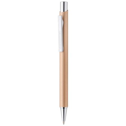 Химикалка Staedtler Elance 421 45, Златист