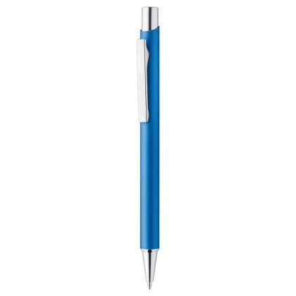 Химикалка Staedtler Elance 421 45, Син