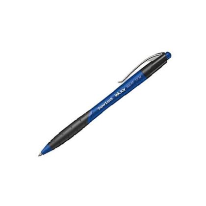 Химикалка Papermate InkJoy 500RT