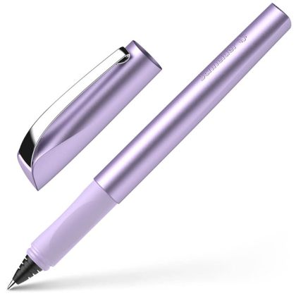 Ролер Schneider Ceod Shiny с патронче, Люляк