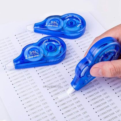 Коректор лента Bluering 4.2mm/15m