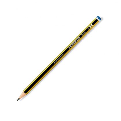 Молив Staedtler Noris 120, H