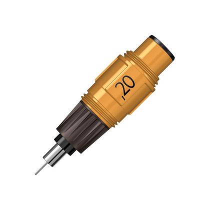 Перо за рапидограф Rotring isograph 0.20 mm