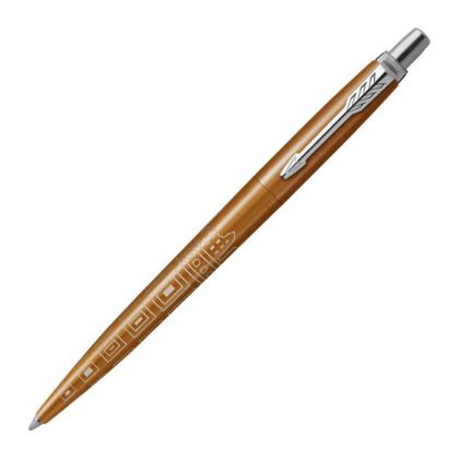 Химикалка Parker Royal Jotter SE Rome