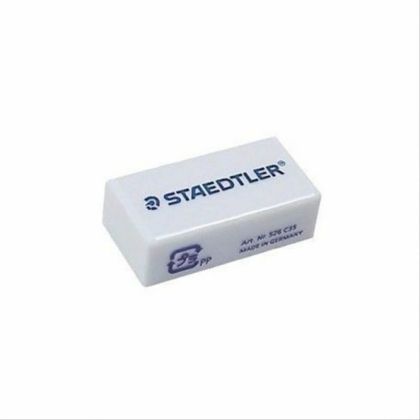 Гума Staedtler 526 C35