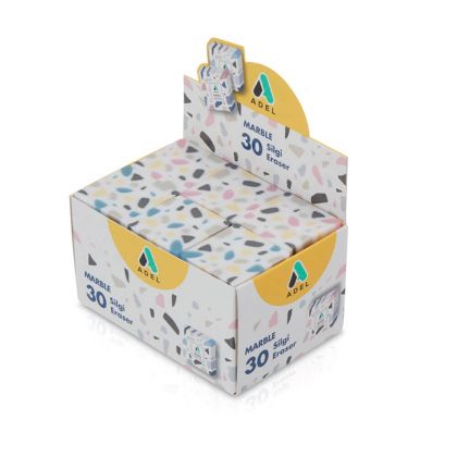 Гума Adel Marble