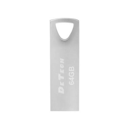 Флаш памет Detech 64GB 3.0