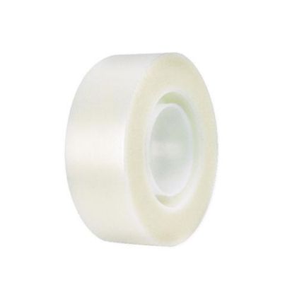 Тиксо Top office 19 mm x 33 m