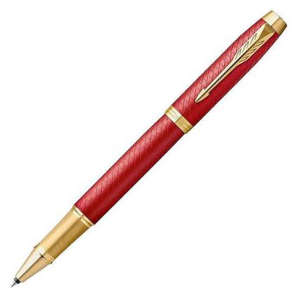 Ролер Parker Royal IM Premium Red GT