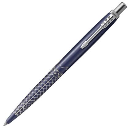 Химикалка Parker Royal Jotter SE Sydney