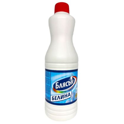 Белина Блясък 1л