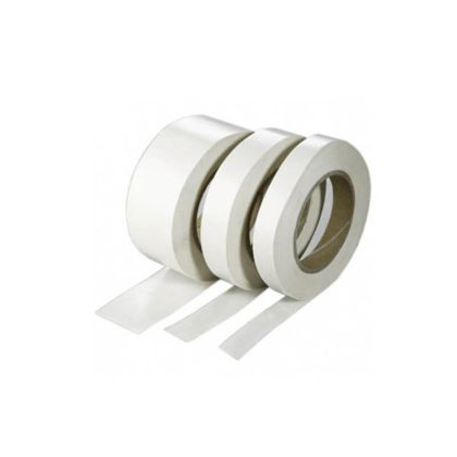Двойнозалепващо тиксо 19mm x 10m