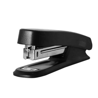 Телбод Top Office S15