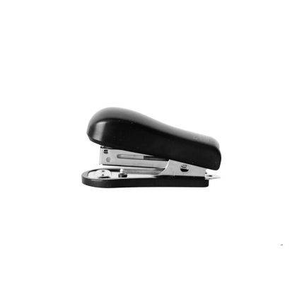 Телбод Top Office S12, Черен