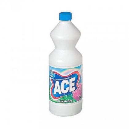 Белина Ace дъждовни капки 1 l