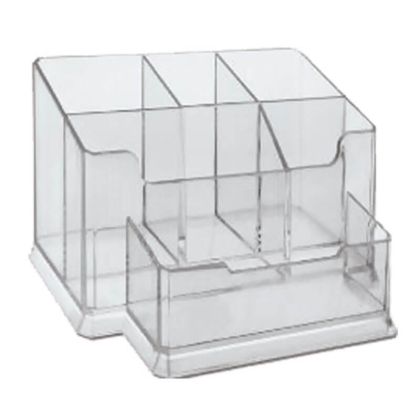 Органайзер за бюро  ARK 766