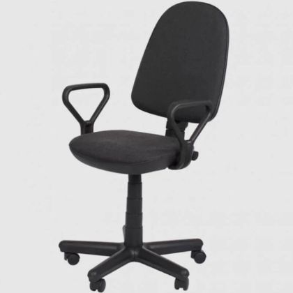 Офис стол Comfort Z