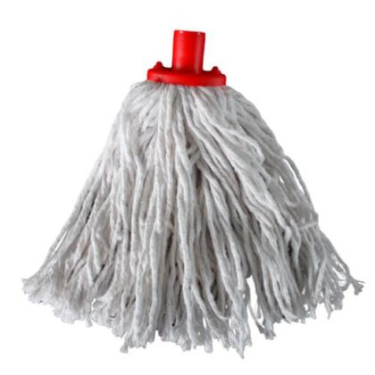 Бърсалка за под Moppy, въжета, 220g