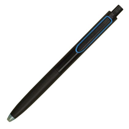 Химикалка Writech Space Up, Син