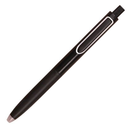 Химикалка Writech Space Up, Черен