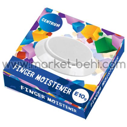 Мокрилник Centum гел, 10g