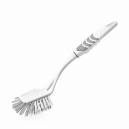 Домакинска четка за съдове Softon Lux TP 332