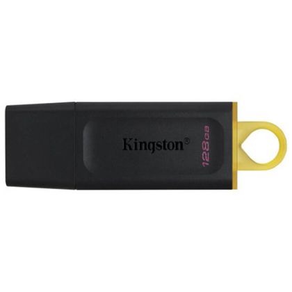 Флаш памет Kingston 128GB USB3.2