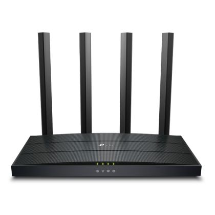 Мрежово у-ство рутер TP-LINK Archer AX17