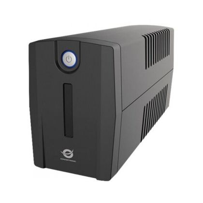 Токозахранващо у-во CONCEPTRONIC ZEUS 650VA