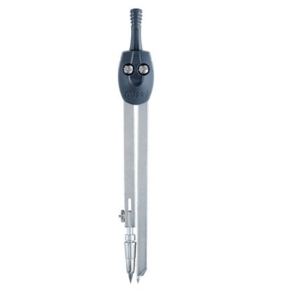 Пергел Maped Metal, 3 части