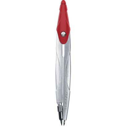 Пергел Keyroad Compass KR972955 с графити