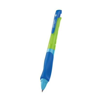Химикалка Keyroad KR971586, 1mm
