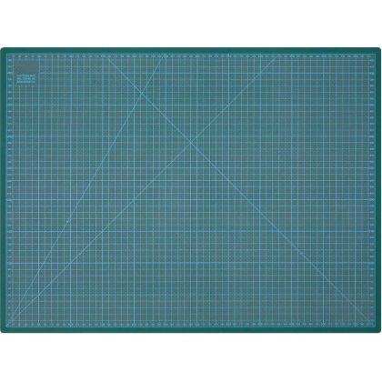 Подложка за рязане Wedo 60x45см