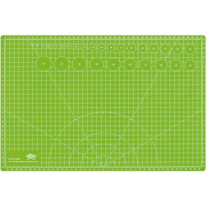 Подложка за рязане Wedo 45x30см