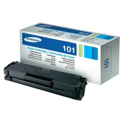 Тонер касета черна Samsung ML 2160/3405 съвместима