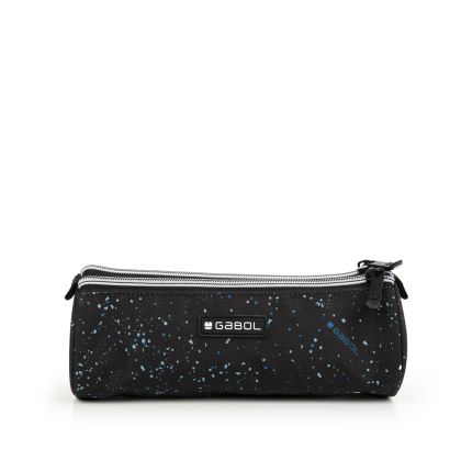 Несесер Gabol Galaxy, 3 ципа, мек 236809