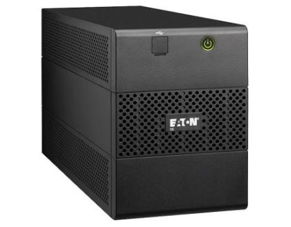 Реновирано токозахранващо устройство UPS Eaton 1500i USB