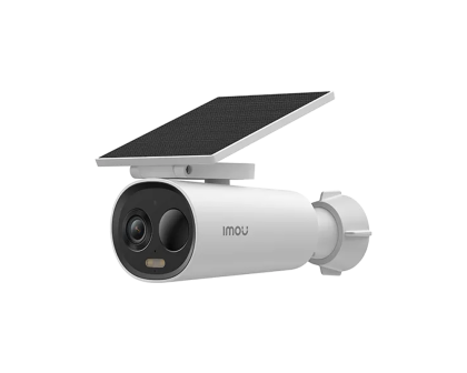 IP Камера Imou IPC-K9DCP-3T0WE-V2 Cell 3C AiO