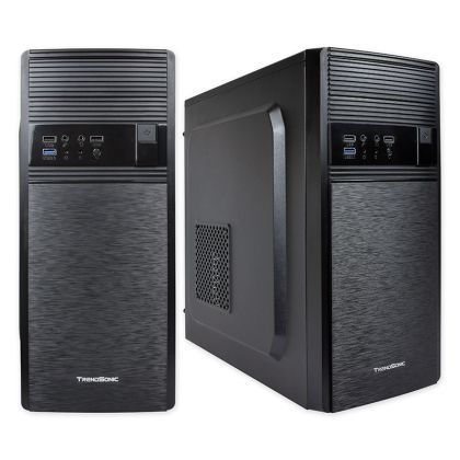 Асемблирана Компютърна Конфигурация V-Office i5 14h gen Q2 2025