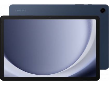 Таблет Samsung Galaxy Tab A9 + 11“ SM-X210B Navy