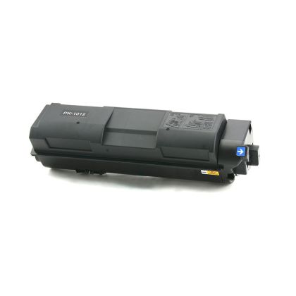 Съвместима Тонер Касета UTAX PK-1012 с чип за P-4020/P-4025w