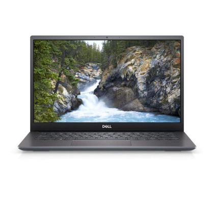 Реновиран преносим компютр Dell Vostro 5391 i5 10th gen