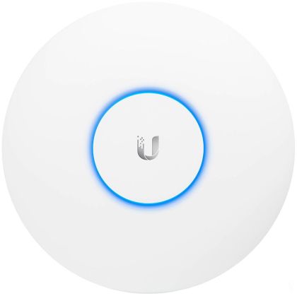 Wireless Точка за достъп (Access Point) Ubiquiti UniFi AC Pro